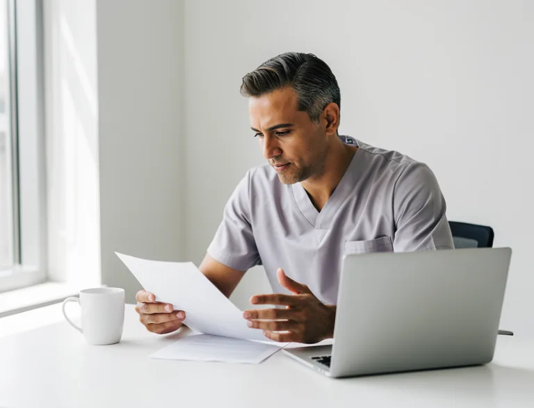 Insurance Broker service in Kenosha